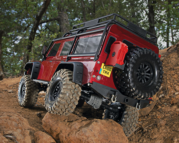 traxxas-rc-defender-6.jpg