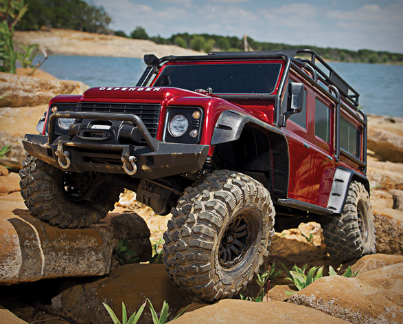 traxxas-rc-defender-7.jpg