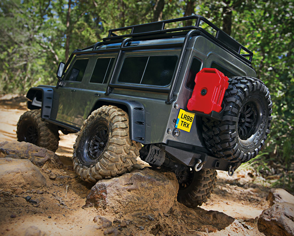 traxxas-rc-defender-8.jpg