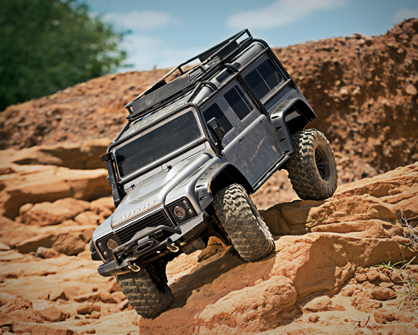 traxxas-rc-defender-9.jpg