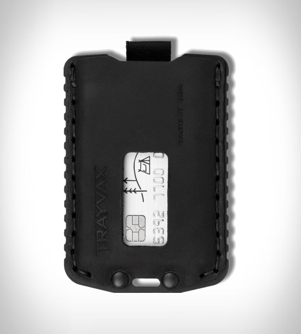 trayvax-ascent-wallet-1.jpg | Image