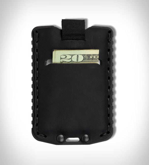 trayvax-ascent-wallet-2.jpg | Image