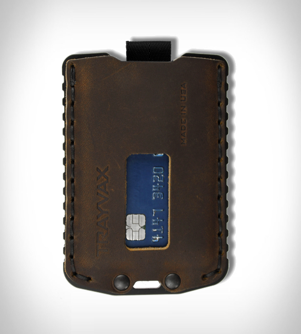 trayvax-ascent-wallet-3.jpg | Image