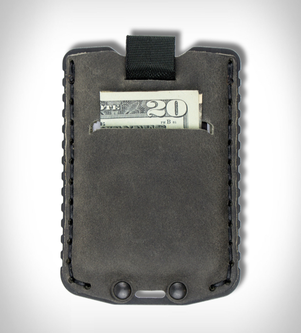 trayvax-ascent-wallet-4.jpg | Image
