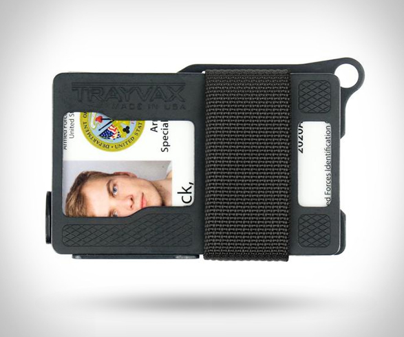 trayvax-summit-wallet-2.jpg | Image