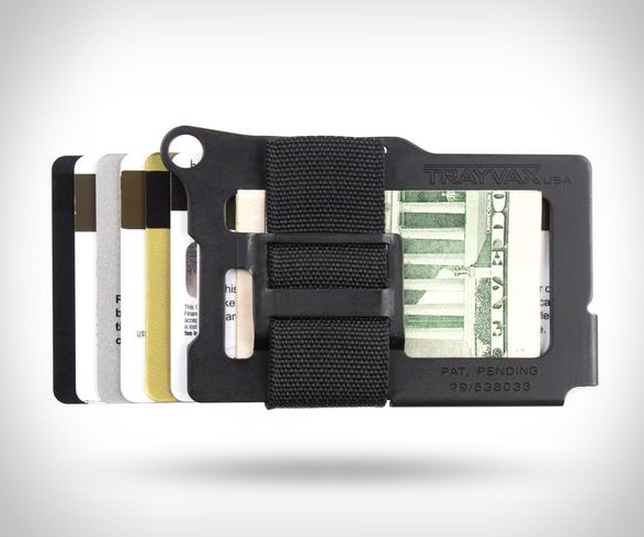 trayvax-summit-wallet-3.jpg | Image