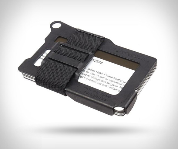 trayvax-summit-wallet-4.jpg | Image