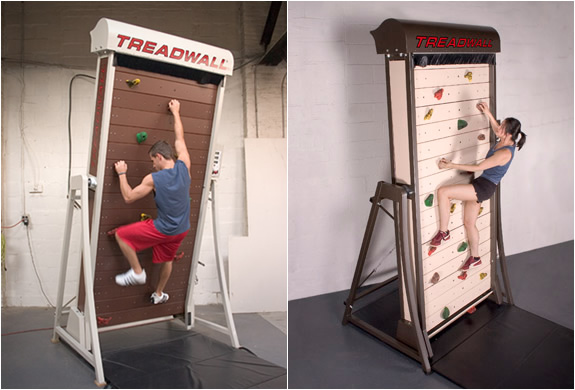 treadwall-3.jpg | Image