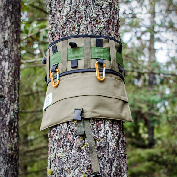 tree-hugger-gear-storage-2.jpg | Image
