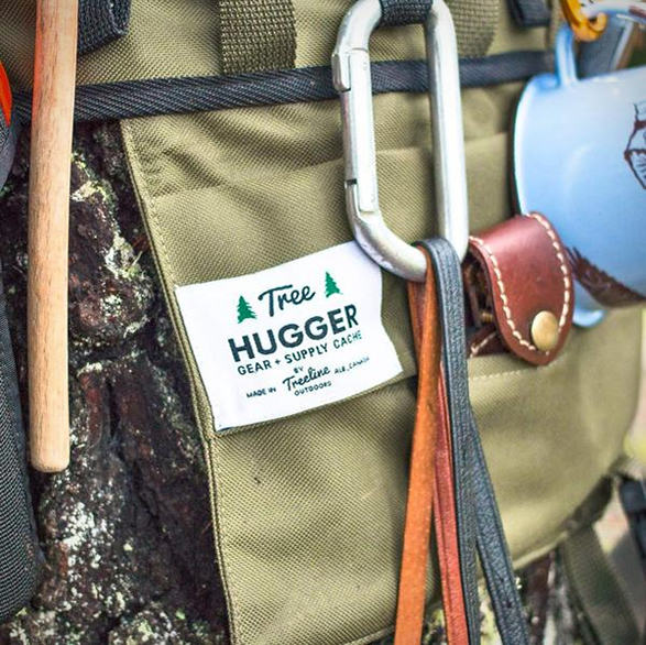 tree-hugger-gear-storage-3.jpg | Image