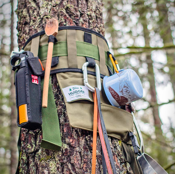 tree-hugger-gear-storage-4.jpg | Image