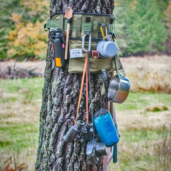 tree-hugger-gear-storage-5.jpg | Image