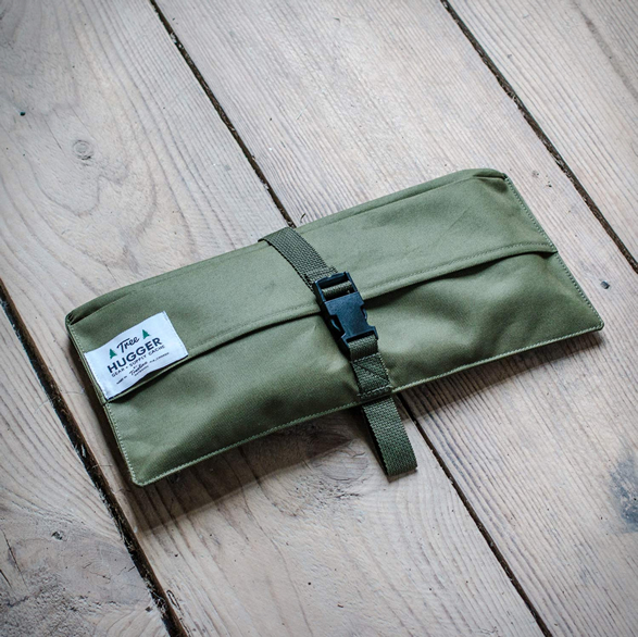 tree-hugger-gear-storage-6.jpg