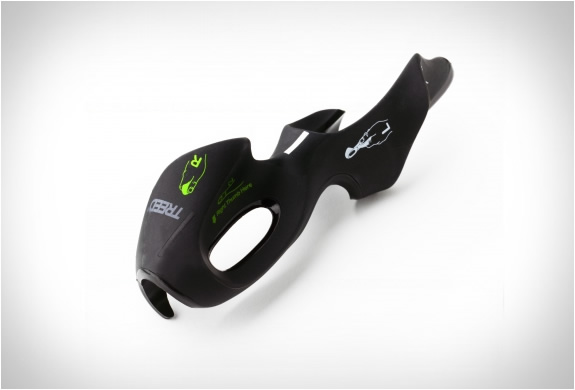 treed-golf-grip-4.jpg | Image