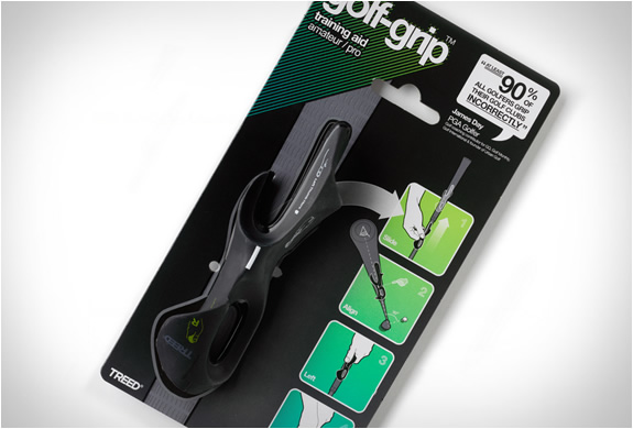 treed-golf-grip-5.jpg | Image