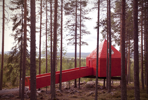 treehotel-10.jpg
