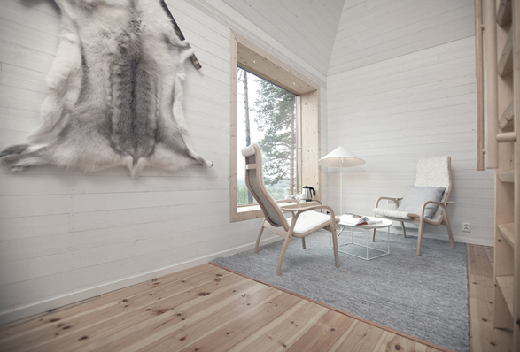 treehotel-11.jpg