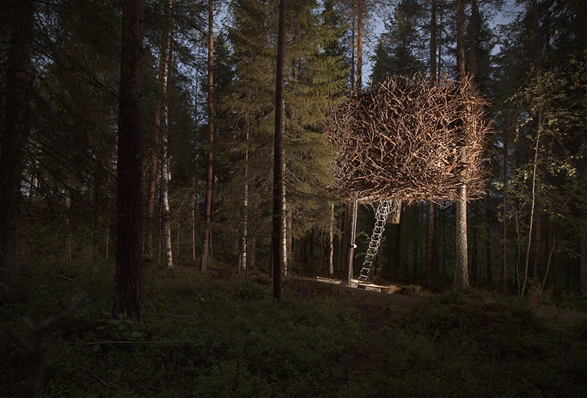 treehotel-13.jpg