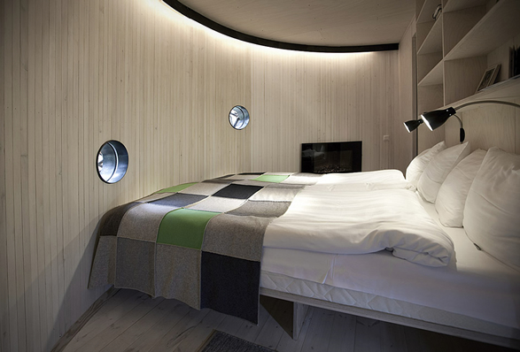 treehotel-15.jpg