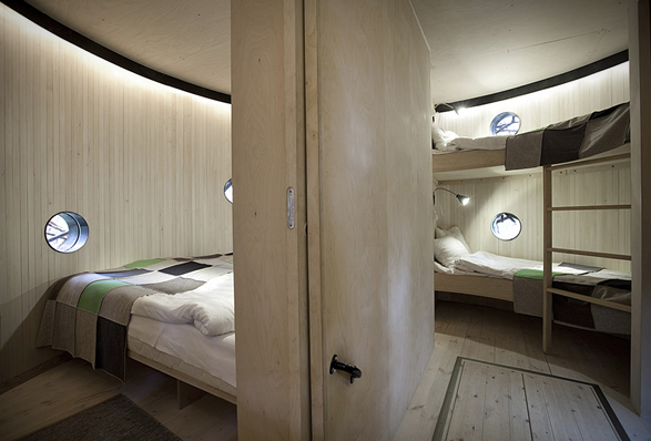 treehotel-16.jpg