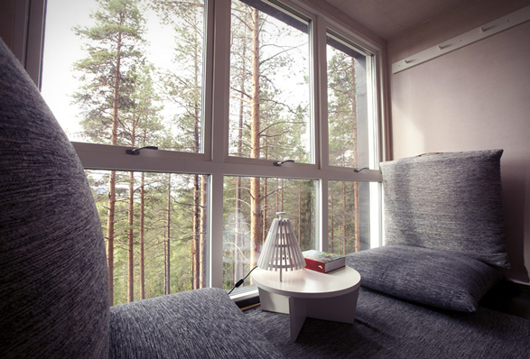 treehotel-3.jpg | Image