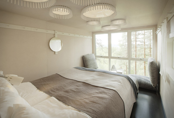 treehotel-4.jpg | Image
