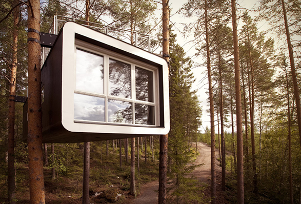 treehotel-5.jpg | Image
