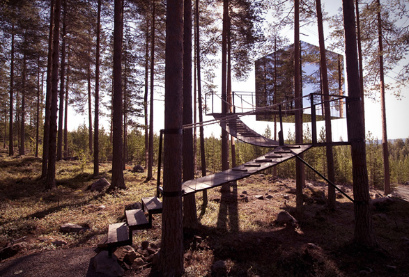 treehotel-6.jpg