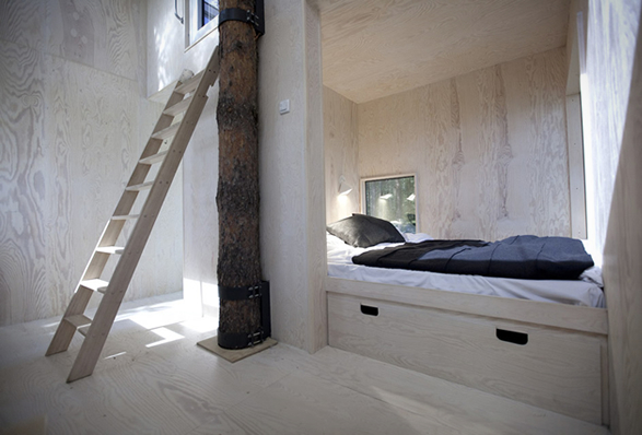 treehotel-8.jpg