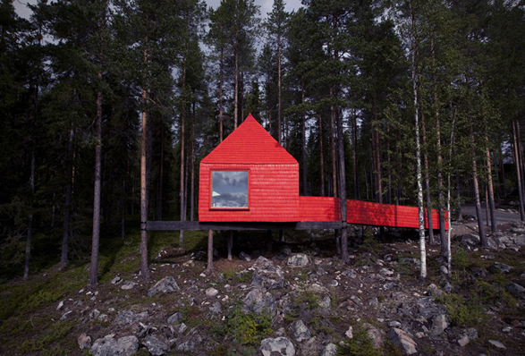 treehotel-9.jpg