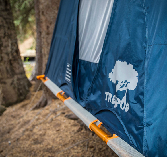 treepod-camper-2.jpg | Image