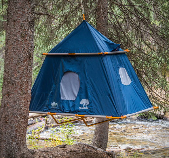 treepod-camper-4.jpg | Image