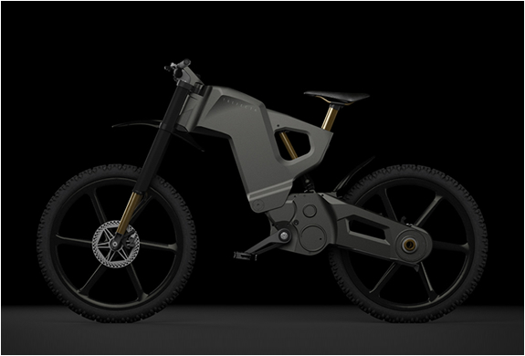 trefecta-drt-4.jpg | Image