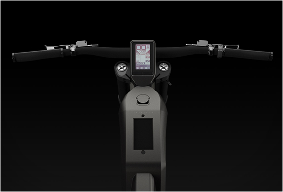 trefecta-drt-7.jpg