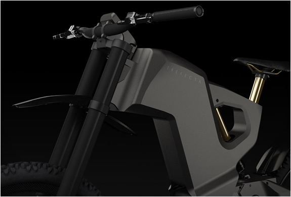 trefecta-drt-8.jpg