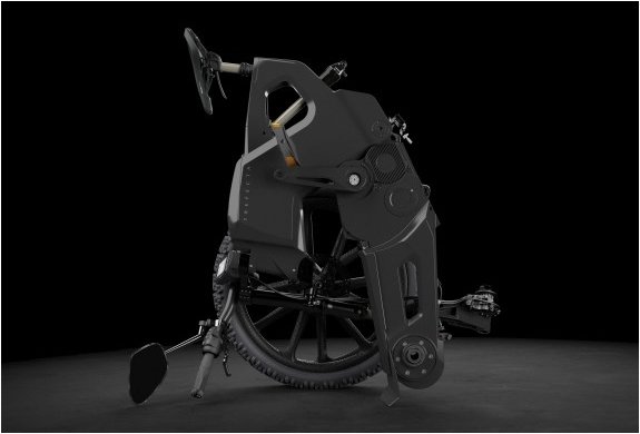 trefecta-drt-9.jpg