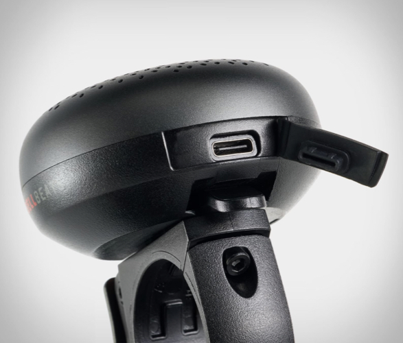 trek-bellbeats-digital-bike-bell-4.jpg | Image