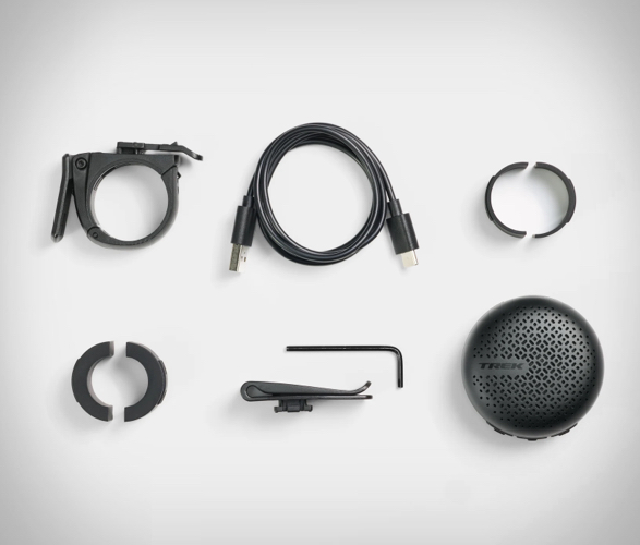 trek-bellbeats-digital-bike-bell-5.jpg | Image
