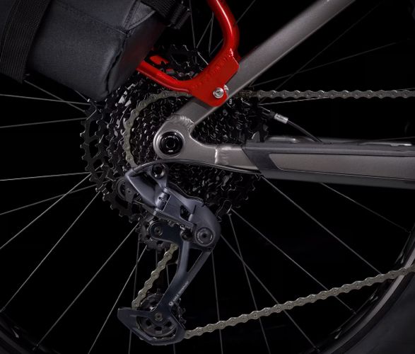 trek-farley-fat-bike-5.jpg | Image