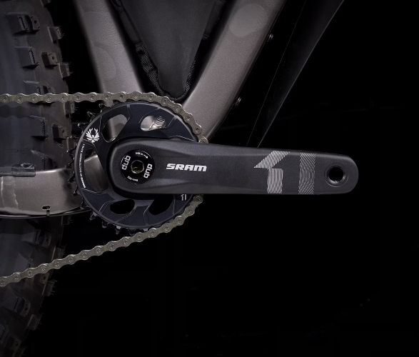 trek-farley-fat-bike-6.jpg | Image