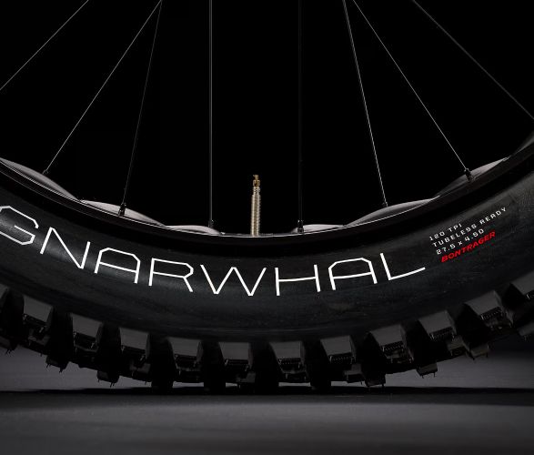 trek-farley-fat-bike-7.jpg | Image