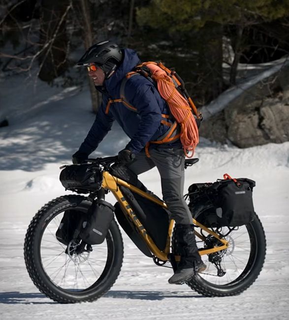 trek-farley-fat-bike-8.jpg | Image
