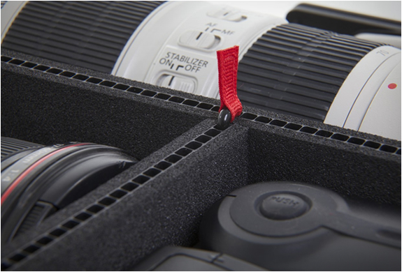 trekpak-rollipak-4.jpg | Image