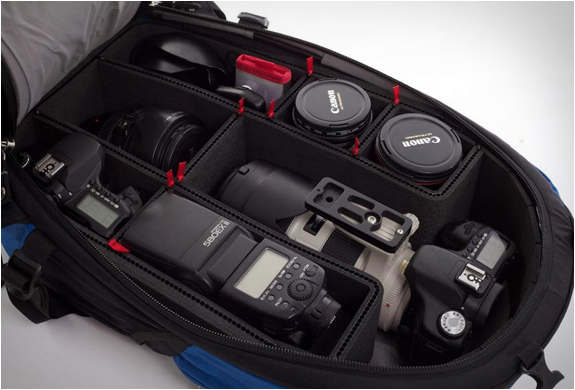 trekpak-rollipak-5.jpg | Image
