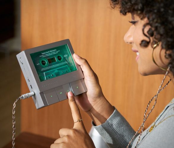 trettitre-retro-music-system-11.jpg | Image