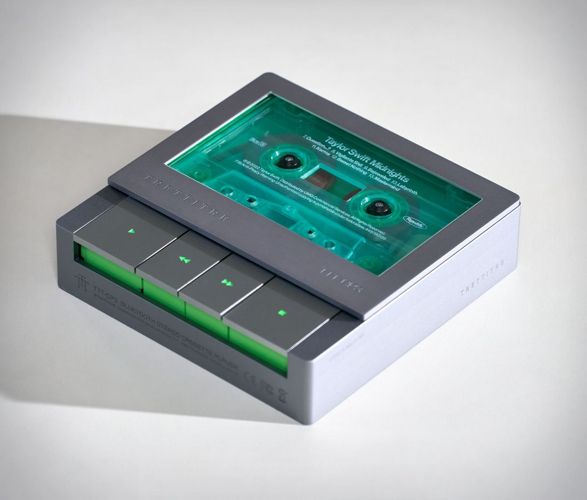 trettitre-retro-music-system-9.jpg | Image