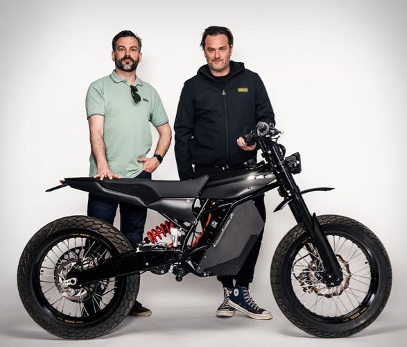 trevor-dtre-vince-electric-motorcycle-2.jpg | Image
