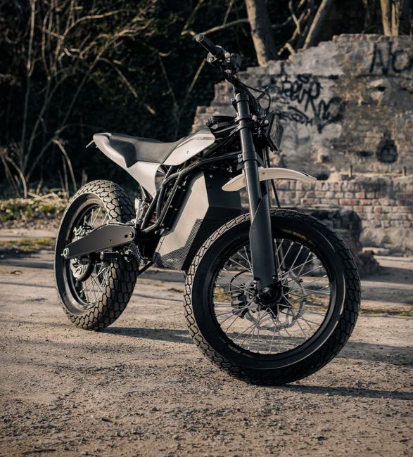 trevor-dtre-vince-electric-motorcycle-3.jpg | Image