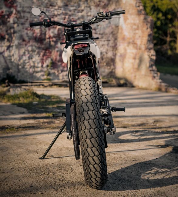trevor-dtre-vince-electric-motorcycle-5.jpg | Image