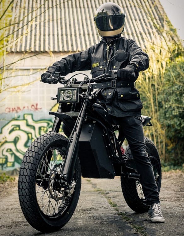 trevor-dtre-vince-electric-motorcycle-6_Large.jpeg